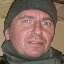 Фото: Погибший на войне с Украиной Гусев Сергей Сергеевич. Воронежская область, добровольцы