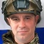 Фото: Погибший на войне с Украиной Гусев Эдуард Александрович. Нижегородская область, мотострелковые войска