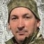 Фото: Погибший на войне с Украиной Гусеин-Заде Рамазан Исламович. Калининградская область, ВДВ