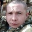 Фото: Погибший на войне с Украиной Гусейнов Бахруз Арифович. Калининградская область, Багратионовск