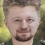 Фото: Погибший на войне с Украиной Гусейнов Илья Александрович. Москва, нет данных