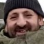 Фото: Погибший на войне с Украиной Гусейнов Рафаэль Закирович. Республика Дагестан, добровольцы