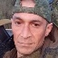 Фото: Погибший на войне с Украиной Гусейнов Турал Магеррамали оглы. Рязанская область, Михайлов