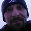 Фото: Погибший на войне с Украиной Гусейнов Шамил Теймурович. Самарская область, Сызрань