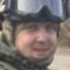 Фото: Погибший на войне с Украиной Гусельников Виктор Александрович. Кемеровская область, нет данных
