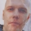 Фото: Погибший на войне с Украиной Гусельников Даниил Сергеевич. Свердловская область, заключенные