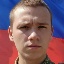 Фото: Погибший на войне с Украиной Гусельников Иван Владимирович. Алтайский край, заключенные