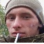 Фото: Погибший на войне с Украиной Гусельников Роман Витальевич. Кемеровская область, Мариинск