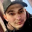 Фото: Погибший на войне с Украиной Гусельщиков Сергей Георгиевич. Челябинская область, заключенные