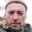 Фото: Погибший на войне с Украиной Гусленков Дмитрий Александрович. Московская область, мотострелковые войска