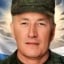 Фото: Погибший на войне с Украиной Гусляков Андрей Николаевич. Забайкальский край, нет данных