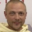 Фото: Погибший на войне с Украиной Густов Степан Александрович. Республика Татарстан, нет данных
