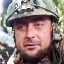 Фото: Погибший на войне с Украиной Густокашин Николай Алексеевич. Алтайский край, мотострелковые войска