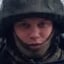 Фото: Погибший на войне с Украиной Гуськов Дмитрий Сергеевич. Нижегородская область, нет данных