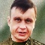 Фото: Погибший на войне с Украиной Гуськов Михаил Викторович. Кемеровская область, морпехи