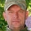 Фото: Погибший на войне с Украиной Гусятников Виталий Георгиевич. Краснодарский край, мотострелковые войска