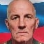 Фото: Погибший на войне с Украиной Гут Владимир Владимирович. Орловская область, деревня Фарафоново