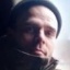 Фото: Погибший на войне с Украиной Гутаров Дмитрий Александрович. Свердловская область, нет данных