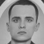 Фото: Погибший на войне с Украиной Гутников Иван Александрович. Иркутская область, нет данных