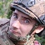 Фото: Погибший на войне с Украиной Гутников Максим Алексеевич. Свердловская область, мотострелковые войска