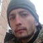 Фото: Погибший на войне с Украиной Гутников Сергей Юрьевич. Приморский край, морпехи