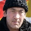 Фото: Погибший на войне с Украиной Гутоев Владимир Арсамагович. Республика Северная Осетия-Алания, Владикавказ