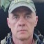 Фото: Погибший на войне с Украиной Гуторин Владимир Борисович. Республика Мордовия, морпехи