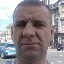 Фото: Погибший на войне с Украиной Гутченков Дмитрий Аркадиевич. Московская область, добровольцы
