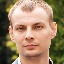 Фото: Погибший на войне с Украиной Гуц Михаил Андреевич. ДНР, мотострелковые войска