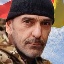 Фото: Погибший на войне с Украиной Гуцаев Олег Феликсович. Республика Северная Осетия-Алания, Дигора