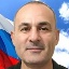 Фото: Погибший на войне с Украиной Гуцаев Тамаз Лухумович. Республика Северная Осетия-Алания, Моздок
