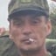 Фото: Погибший на войне с Украиной Гуцан Евгений Александрович. Амурская область, мотострелковые войска