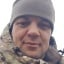 Фото: Погибший на войне с Украиной Гуцу Сергей Ефимович. Красноярский край, Енисейск