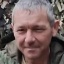 Фото: Погибший на войне с Украиной Гученко Александр Иванович. Краснодарский край, нет данных