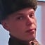 Фото: Погибший на войне с Украиной Гушель Кирилл Викторович. Амурская область, мотострелковые войска