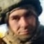 Фото: Погибший на войне с Украиной Гущенский Алексей Петрович. Самарская область, Самара