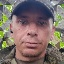 Фото: Погибший на войне с Украиной Гущин Анатолий Валерьевич. Курганская область, мотострелковые войска