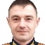 Фото: Погибший на войне с Украиной Гущин Владимир Сергеевич. Брянская область, поселок Любохна
