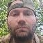 Фото: Погибший на войне с Украиной Гущин Максим Васильевич. Кировская область, ВДВ