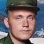 Фото: Погибший на войне с Украиной Гущин Максим Сергеевич. Челябинская область, мотострелковые войска