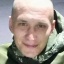 Фото: Погибший на войне с Украиной Гущин Сергей Петрович. Ярославская область, Углич