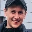 Фото: Погибший на войне с Украиной Гынгазов Александр Сергеевич. Томская область, Томск