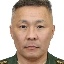 Фото: Погибший на войне с Украиной Гындынов Содном Базарович. Забайкальский край, добровольцы