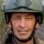 Фото: Погибший на войне с Украиной Гындышев Олег Михайлович. Ханты-Мансийский автономный округ - Югра, добровольцы