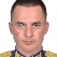 Фото: Погибший на войне с Украиной Гырдя Андрей Сергеевич. Республика Бурятия, ВДВ