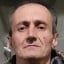Фото: Погибший на войне с Украиной Гюлалиев Заур Нагиевич. Нижегородская область, добровольцы