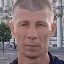 Фото: Погибший на войне с Украиной Давиденко Дмитрий Алексеевич. Приморский край, село Чугуевка