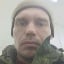 Фото: Погибший на войне с Украиной Давиденко Руслан Александрович. Республика Карелия, нет данных