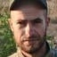 Фото: Погибший на войне с Украиной Давитян Сергей Олегович. Краснодарский край, морпехи