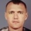 Фото: Погибший на войне с Украиной Давич Александр Александрович. Приморский край, Артем